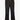 Grab Black Denim Kilda Mid Rise Boot Cut Jeans Size 10 by SwapUp-Online Second Hand Store-Online Thrift Store