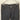 Grab Black Denim Kilda Mid Rise Boot Cut Jeans Size 10 by SwapUp-Online Second Hand Store-Online Thrift Store