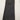 Grab Black Denim Kilda Mid Rise Boot Cut Jeans Size 10 by SwapUp-Online Second Hand Store-Online Thrift Store