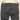 Grab Black Denim Kilda Mid Rise Boot Cut Jeans Size 10 by SwapUp-Online Second Hand Store-Online Thrift Store
