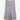 Grace Hill Accordion Mauve Dual Layer Maxi Skirt Size 12 by SwapUp-Online Second Hand Store-Online Thrift Store