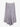 Grace Hill Accordion Mauve Dual Layer Maxi Skirt Size 12 by SwapUp-Online Second Hand Store-Online Thrift Store