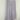 Grace Hill Accordion Mauve Dual Layer Maxi Skirt Size 12 by SwapUp-Online Second Hand Store-Online Thrift Store