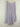 Grace Hill Accordion Mauve Dual Layer Maxi Skirt Size 12 by SwapUp-Online Second Hand Store-Online Thrift Store