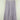 Grace Hill Accordion Mauve Dual Layer Maxi Skirt Size 12 by SwapUp-Online Second Hand Store-Online Thrift Store