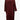 Grace Willow Chocolate Duo Side Split to Waist Tunic Dress Size 14 by SwapUp-Online Second Hand Store-Online Thrift Store