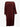 Grace Willow Chocolate Duo Side Split to Waist Tunic Dress Size 14 by SwapUp-Online Second Hand Store-Online Thrift Store