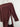 Grace Willow Chocolate Duo Side Split to Waist Tunic Dress Size 14 by SwapUp-Online Second Hand Store-Online Thrift Store
