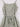 Grace & Co Sage Polka Flowy Jumpsuit Size 10 by SwapUp-Online Second Hand Store-Online Thrift Store