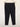 Grana Cropped Front Split Capri Pants Size XS by SwapUp-Online Second Hand Store-Online Thrift Store