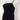 Greg-Sernack Vintage Glittered Cocktail Dress Size 14 by SwapUp-Online Second Hand Store-Online Thrift Store