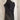 Guava Slip Style Paisley Maxi Dress Size 12 by SwapUp-Online Second Hand Store-Online Thrift Store