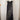 Guava Slip Style Paisley Maxi Dress Size 12 by SwapUp-Online Second Hand Store-Online Thrift Store