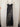 Guava Slip Style Paisley Maxi Dress Size 12 by SwapUp-Online Second Hand Store-Online Thrift Store