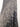 Guava Slip Style Paisley Maxi Dress Size 12 by SwapUp-Online Second Hand Store-Online Thrift Store
