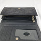 Guess  Crocodile Look Large  Wallet by SwapUp-Online Second Hand Store-Online Thrift Store