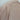 Guess Dusty Pink Draped Embellished Top Size M by SwapUp-Online Second Hand Store-Online Thrift Store