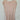 Guess Dusty Pink Draped Embellished Top Size M by SwapUp-Online Second Hand Store-Online Thrift Store