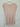 Guess Dusty Pink Draped Embellished Top Size M by SwapUp-Online Second Hand Store-Online Thrift Store