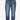 Guess Medium Rise Curvy Skinny Light Denim Jeans Size 10 by SwapUp-Online Second Hand Store-Online Thrift Store