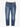 Guess Medium Rise Curvy Skinny Light Denim Jeans Size 10 by SwapUp-Online Second Hand Store-Online Thrift Store