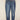 Guess Medium Rise Curvy Skinny Light Denim Jeans Size 10 by SwapUp-Online Second Hand Store-Online Thrift Store