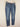 Guess Medium Rise Curvy Skinny Light Denim Jeans Size 10 by SwapUp-Online Second Hand Store-Online Thrift Store
