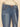 Guess Medium Rise Curvy Skinny Light Denim Jeans Size 10 by SwapUp-Online Second Hand Store-Online Thrift Store