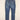 Guess Medium Rise Curvy Skinny Light Denim Jeans Size 10 by SwapUp-Online Second Hand Store-Online Thrift Store