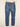 Guess Medium Rise Curvy Skinny Light Denim Jeans Size 10 by SwapUp-Online Second Hand Store-Online Thrift Store