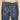Guess Medium Rise Curvy Skinny Light Denim Jeans Size 10 by SwapUp-Online Second Hand Store-Online Thrift Store