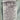 Guess Medium Rise Curvy Skinny Light Denim Jeans Size 10 by SwapUp-Online Second Hand Store-Online Thrift Store
