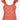 Guess Peachy Lace Ruffle Top Size XS by SwapUp-Online Second Hand Store-Online Thrift Store