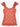 Guess Peachy Lace Ruffle Top Size XS by SwapUp-Online Second Hand Store-Online Thrift Store