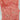 Guess Peachy Lace Ruffle Top Size XS by SwapUp-Online Second Hand Store-Online Thrift Store
