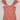 Guess Peachy Lace Ruffle Top Size XS by SwapUp-Online Second Hand Store-Online Thrift Store