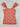 Guess Peachy Lace Ruffle Top Size XS by SwapUp-Online Second Hand Store-Online Thrift Store