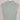 Guess Peppermint Rib High Neck Tank Top Size L by SwapUp-Online Second Hand Store-Online Thrift Store