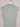 Guess Peppermint Rib High Neck Tank Top Size L by SwapUp-Online Second Hand Store-Online Thrift Store
