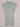 Guess Peppermint Rib High Neck Tank Top Size L by SwapUp-Online Second Hand Store-Online Thrift Store