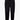 Guess Stretch Mid Rise Jeans Size 12 by SwapUp-Online Second Hand Store-Online Thrift Store