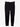 Guess Stretch Mid Rise Jeans Size 12 by SwapUp-Online Second Hand Store-Online Thrift Store
