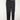 Guess Stretch Mid Rise Jeans Size 12 by SwapUp-Online Second Hand Store-Online Thrift Store