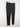 Guess Stretch Mid Rise Jeans Size 12 by SwapUp-Online Second Hand Store-Online Thrift Store