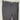 Guess Stretch Mid Rise Jeans Size 12 by SwapUp-Online Second Hand Store-Online Thrift Store