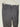 Guess Stretch Mid Rise Jeans Size 12 by SwapUp-Online Second Hand Store-Online Thrift Store