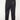 Guess Stretch Mid Rise Jeans Size 12 by SwapUp-Online Second Hand Store-Online Thrift Store