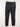 Guess Stretch Mid Rise Jeans Size 12 by SwapUp-Online Second Hand Store-Online Thrift Store