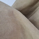 HUT Sand  Gathered Linen Burmuda Shorts Size 14 by SwapUp-Online Second Hand Store-Online Thrift Store