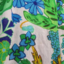 Hammock & Vine Essential Floral Vacation Pants Size 18 by SwapUp-Online Second Hand Store-Online Thrift Store